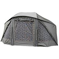 Намет Avid Carp HQ Dual Layer Brolly System, A0530011, купити, ціна, Київ, Україна | Zabros
