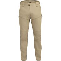 Штаны демисезонные Frontier KodKod Nyco, 34/34, Khaki, купить, цены в Киеве и Украине, интернет-магазин | Zabros