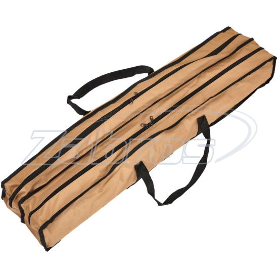 Малюнок Skif Outdoor AluTech