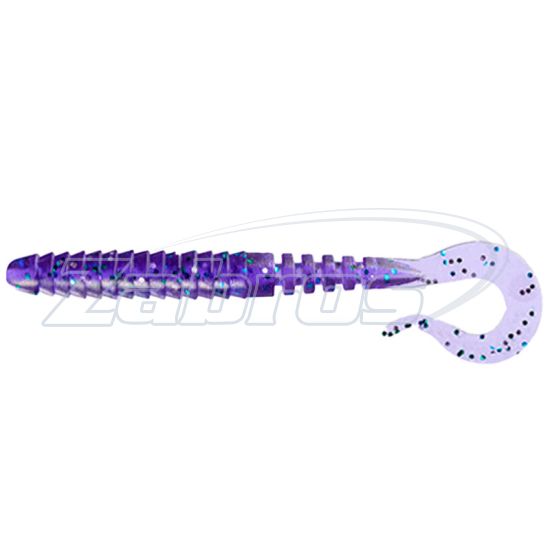 Фото FishUp Vipo, 3,60", 9,15 см, 8 шт, #060 Фото FishUp Vipo, 3,60", 9,15 см, 8 шт, #060