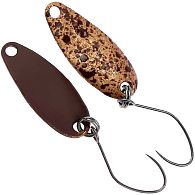 Блесна Nories Masukurouto Teach, 0,5 г, 102: купить, цена, Киев, Украина | Zabros