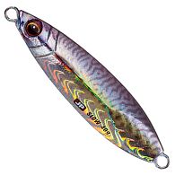 Пількер Major Craft Jigpara Slow, 60 г, 7 см, 085: купити, ціна, Київ, Україна | Zabros Пількер Major Craft Jigpara Slow, 60 г, 7 см, 085: купити, ціна, Київ, Україна | Zabros