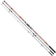 Серфове вудилище Trabucco Oceanic Master Surf, 170-54-940, 4,5 м, 250 г, купити, ціна, Київ, Україна | Zabros