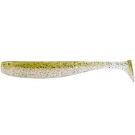 Силикон Select Easy Shad, 3,00", 7,6 см, 5 шт, 308, купить, цены в Киеве и Украине, интернет-магазин | Zabros