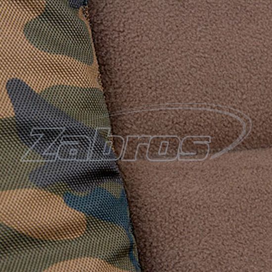 Ціна Fox International R1 Camo Chair, CBC060