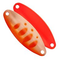 Блесна Rapture Iride, 188-08-152, 2,8 г, 3,4 см, YO/UV: купить, цена, Киев, Украина | Zabros