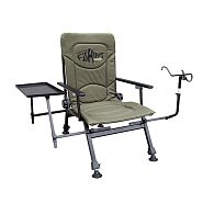 Крісло складане Norfin Windsor, NF-20601, купити, ціна, Київ, Україна | Zabros