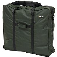 Сумка для кресла Prologic Chair Bag, 72771, 76x2x20 см, купить, цена, Киев, Украина | Zabros