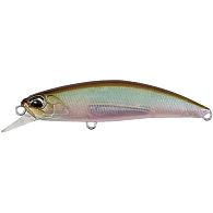 Воблер DUO Spearhead Ryuki 60S, 6 см, 6,5 г, 0,8 м, GEA3006, купити, ціни в Києві та Україні, інтернет-магазин | Zabros