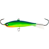 Балансир Lucky John Nordic, без тройника, 6,5 см, 21 г, 51500-29: купить, цена, Киев, Украина | Zabros Балансир Lucky John Nordic, без тройника, 6,5 см, 21 г, 51500-29: купить, цена, Киев, Украина | Zabros