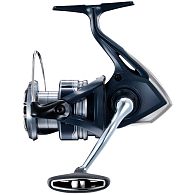 Котушка Shimano Catana FE, CAT2500FE, купити, ціни в Києві та Україні, інтернет-магазин | Zabros