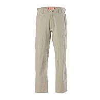 Штаны демисезонные Simms Guide Pant, 10799-035-60, XXL, Mineral: купить, цена, Киев, Украина | Zabros Штаны демисезонные Simms Guide Pant, 10799-035-60, XXL, Mineral: купить, цена, Киев, Украина | Zabros