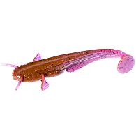 Силикон FishUp Catfish, 2,00", 5,08 см, 10 шт, #016: купить, цена, Киев, Украина | Zabros