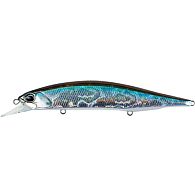 Воблер DUO Realis Jerkbait 120SP, 12 см, 17,8 г, 1,8 м, ADA3077, купить, цены в Киеве и Украине, интернет-магазин | Zabros