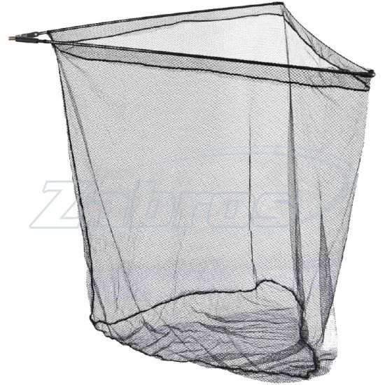 Фото Brain Carp Folding Landing Net, 104x94x112