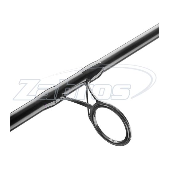 Картинка Brain Apex, 4,5 м, 3 секц, 4,5 lb