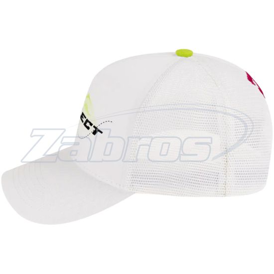 Картинка Select Wave, 60