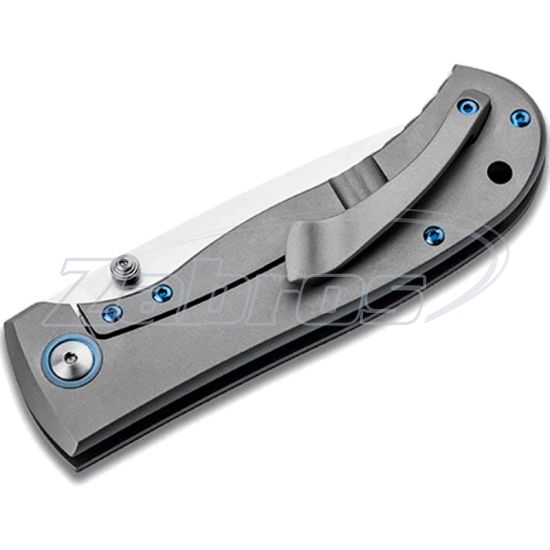 Фотография Boker Plus Collection 2024