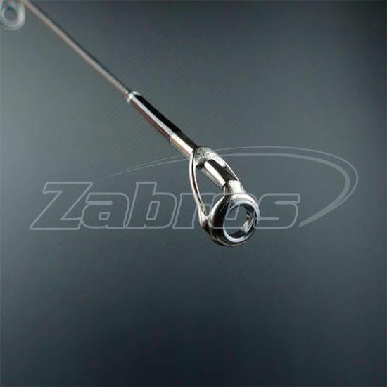 Фотография Sportex Neowave RS-2 Super ULR, 127224, 2,1 м, 0,1-5 г