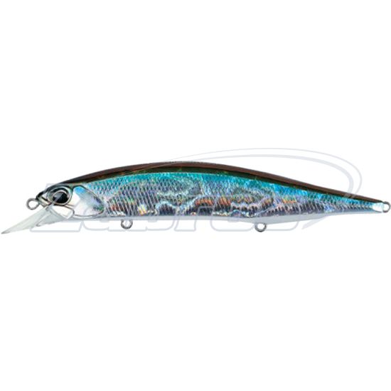 Фото DUO Realis Jerkbait 120SP, 12 см, 17,8 г, 1,8 м, ADA3077