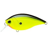 Воблер Duel Hardcore Crank SR 65F, 6,5 см, 14 г, 1,5 м, R1363-BLCL, купити, ціна, Київ, Україна | Zabros
