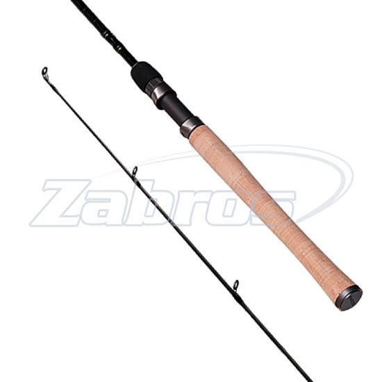 Фото Salmo Ballist Team, TSBA3-591F, 1,80 м, 7-28 г. Фото Salmo Ballist Team, TSBA3-591F, 1,80 м, 7-28 г.