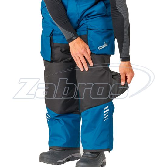 Фотографія Norfin Tornado Pro, 409006-XXL