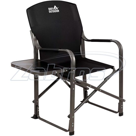 Фото Skif Outdoor Colonel Evo