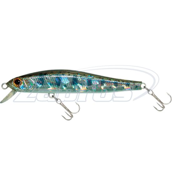 Фото ZipBaits Rigge 90SP, 9 см, 9,8 г, 1,3 м, 810