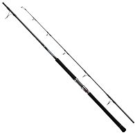 Спиннинг Daiwa 20 Saltiga AP, C83-5, 2,51 м, 110 г, купить, цена, Киев, Украина | Zabros
