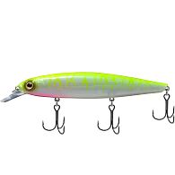 Воблер Deps Balisong Minnow 130SP, 13 см, 24,5 г, 2 м, 32, купить, цена, Киев, Украина | Zabros