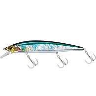 Воблер Jackall Rerange 110SP, 11 см, 14,8 г, 1,5 м, HL Young Hasu, купити, ціна, Київ, Україна | Zabros