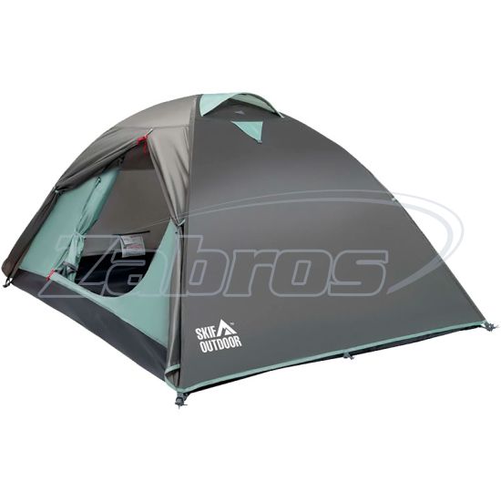 Фотографія Skif Outdoor Tuzla 2