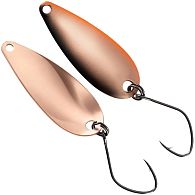 Блесна Select Rival, 2,3 г, 3 см, 06: купить, цена, Киев, Украина | Zabros