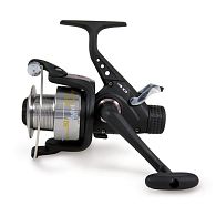 Катушка Lineaeffe Hyper Carp, 1287740, купить, цена, Киев, Украина | Zabros