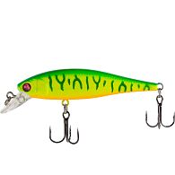 Воблер X-Fish Predator 65SP, 6,5 см, 5,5 г, 1,5 м, 050, купить, цена, Киев, Украина | Zabros Воблер X-Fish Predator 65SP, 6,5 см, 5,5 г, 1,5 м, 050, купить, цена, Киев, Украина | Zabros