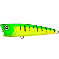 Воблер Yo-Zuri 3DB Popper 75F, 7,5 см, 10 г, R1101-MFT, купити, ціна, Київ, Україна | Zabros