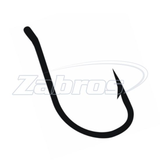 Фото MiniMax Limerick, SW-111-12, 10 шт, Black