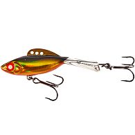 Балансир Lucky John Pro Series Mebaru, 6,7 см, 18 г, LJME67-107: купити, ціна, Київ, Україна | Zabros