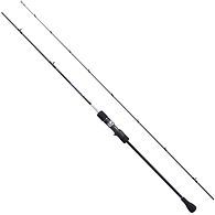 Лодочное удилище Shimano Grappler BB Type Slow J, B66-4, 1,98 м, 330 г, купить, цена, Киев, Украина | Zabros