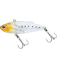 Воблер Daiwa Seabass Hunter Vib Z, 70S, 7 см, 22,5 г, SG Kaimura Nama Shirasu, купити, ціна, Київ, Україна | Zabros