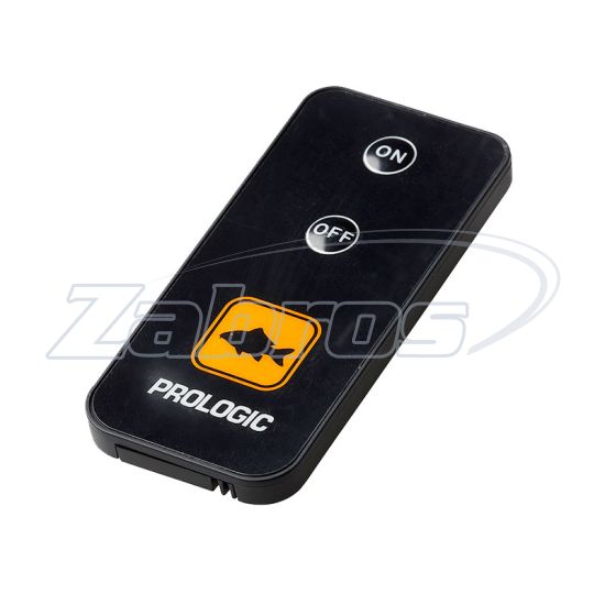 Фотография Prologic Gaurdian Magnetic/Recharable Remote Control Bivvy Light, 65000