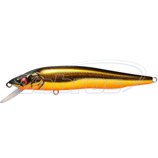 Фото Megabass Vision 95 Q-GO, 9,5 см, 10,5 г, 1 м, M 