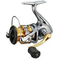 Котушка Shimano Sedona FI, SE4000FI, купити, ціни в Києві та Україні, інтернет-магазин | Zabros