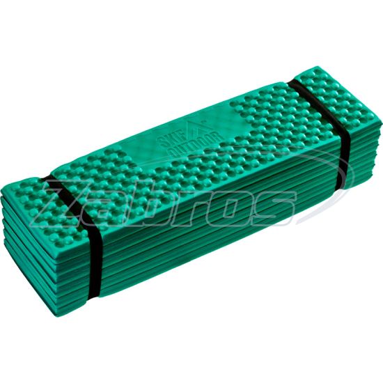 Фото Skif Outdoor Transformer, Green