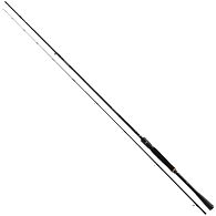 Спиннинг Daiwa Prorex XR Chebujig, 11335-235, 2,35 м, 3,5-12 г, купить, цены в Киеве и Украине, интернет-магазин | Zabros