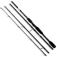 Спиннинг Nomura Narita NTC, NM22518021, 2,1 м, 40-80 г, купить, цена, Киев, Украина | Zabros