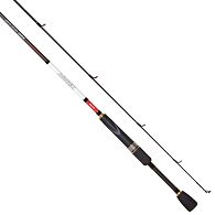 Спінінг Salmo Kraft Jigging L, 2,02 м, 3-12 г., купити, ціни в Києві та Україні, інтернет-магазин | Zabros