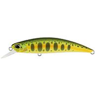 Воблер DUO Spearhead Ryuki 70S, 7 см, 9 г, 1 м, ANI4004, купити, ціна, Київ, Україна | Zabros