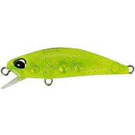 Воблер DUO Tetra Works Toto 42S, 4,2 см, 2,8 г, 0,6 м, CCC0075, купити, ціна, Київ, Україна | Zabros